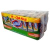 Clorox - Clorox Total Fibra y Esponja Doble Uso, 18