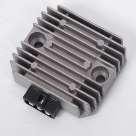 Tecnium Voltage Regulator Rectifier for Kawasaki 750 Zephyr 1991-2000 Motorcycle