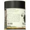 The Tao of Tea, Wuyi Oolong Tea, Loose Leaf, 2.5