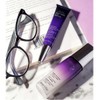 L'Bel Nocturne Eye Repair Treatment for eye contour