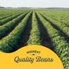 Bush's Best, Cannellini Beans White Kidney Beans, 15.5 Ounce