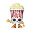 Funko Pop!: Movie Popcorn Bucket