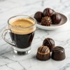 Gran Caffè Garibaldi Espresso Pods, Italian Roasted Compatible Nespresso Original