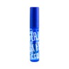 AXIIS Crystal Ferja Gel para Cejas Transparente, Define y Fija,