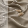 Gwine BSMB Cenefas Camel 60Wx18L