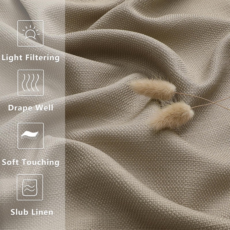 Gwine BSMB Cenefas Camel 60Wx18L