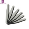 KADS KADS Nail Files 10pcs Sawing 100/180 Buffer Polish Buffer