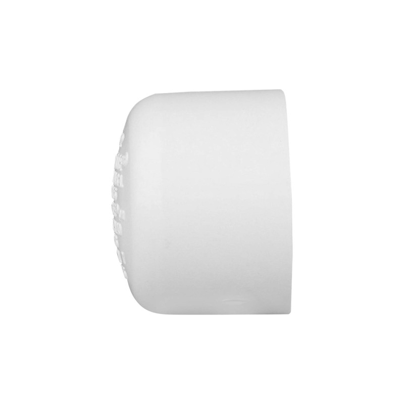 CHARLOTTE PIPE 1 1/2 DWV Cap DWV (Drain, Waste and