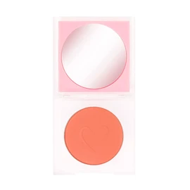 Rubor Compacto Beauty Creations Varios Tonos (Timid Baby)