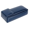 Linkidea Extra Large Hard Sunglasses Case, Oversized Sunglasses Storage Organizer