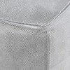 Compactor Duvet Storage Bag with Zip, 50 x 70 x