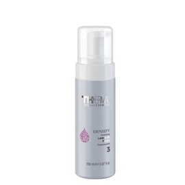 TH-DENSIFY LEAVE-IN FOAM 150 ml