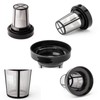 Tee-Dauerfilter Universal für Duet® & viele weitere Modelle