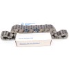 Borg Warner / Morse / Hy-Vo Morse Transfer Case Chain