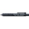 KOH-I-NOOR 5301 5.6mm Diameter Mechanical Clutch Lead Holder Pencil -