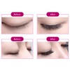 Volume Eyelashes, 8D, 0.07 mm, C curl, 12 mm, Volume