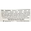 Rugby Daily Vite Multi-Vitamin Supplement 100ct Tablets - Exp Date