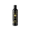 Tan Physics True Color Rated #1 Sunless Tanner Tanning Lotion