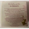 The Healing Garden In Bloom Eau De Parfum .5 oz
