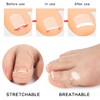 77 Pieces Ingrown Toenail Tool Set, Include Ingrown Toenail File
