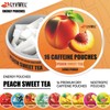 LyvWel Energy Pouches (1 Pack) (56mg fuel/pouch) energy Decky +