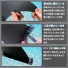 Space Fire, Center Fin, Sup Fin, Paddle Board Fin, Easy