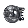 JOM 82872 Fog lights clear