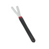 Takagi GISUKE Free Wrench S 0.31~0.75 inches (8~19 mm)