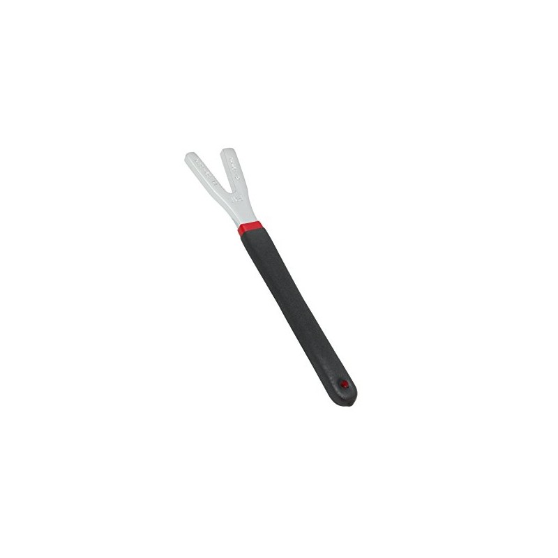 Takagi GISUKE Free Wrench S 0.31~0.75 inches (8~19 mm)