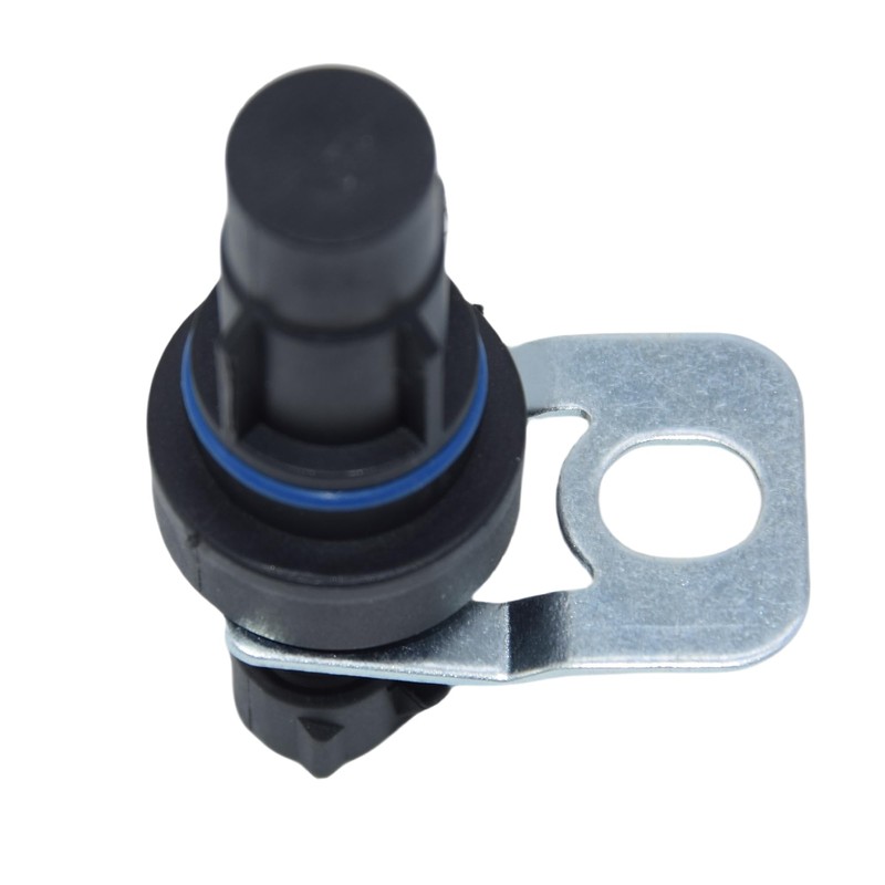Cranksaft Position Speed Sensor 29544139 for Allison HD B500 4000RDS