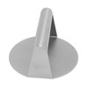 Meat Press Manual Stick Free Comfortable Handle 304 Stainless Steel