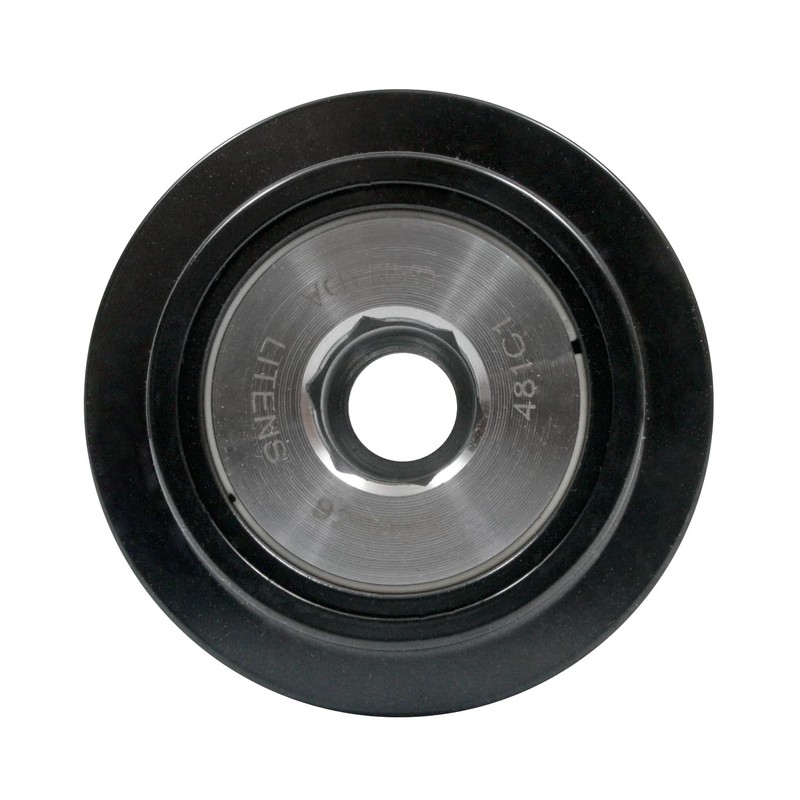 Litens Alternator Pulley - 920993A