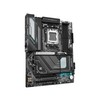 GIGABYTE B850 Gaming X WIFI6E AMD AM5 LGA 1718 Motherboard,