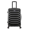 InUSA ENDURANCE Luggage with Spinner Wheels | Durable Lightweight Hardside