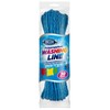 VSL® 30M Clothes Line Traditional design Laundry Washing Line Twisted