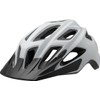 Cannondale Trail Helmet L-XL