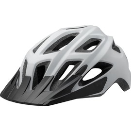 Cannondale Trail Helmet L-XL