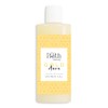 The Bath Factory, Gold Aura Shower Gel 400 ml