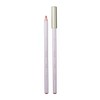 WOTOSA LEWATOSA Lip Liner Crayon Pencil Nno.121 Lip Liner Rouge