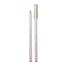 WOTOSA LEWATOSA Lip Liner Crayon Pencil Nno.121 Lip Liner Rouge Rouge L00121