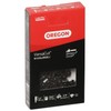 OREGON 91VXL-52EJ Chainsaw Chain