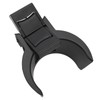 Cup Holder Insert Divider 55618‑0E200‑C0 Center Console Cup Holder Insert