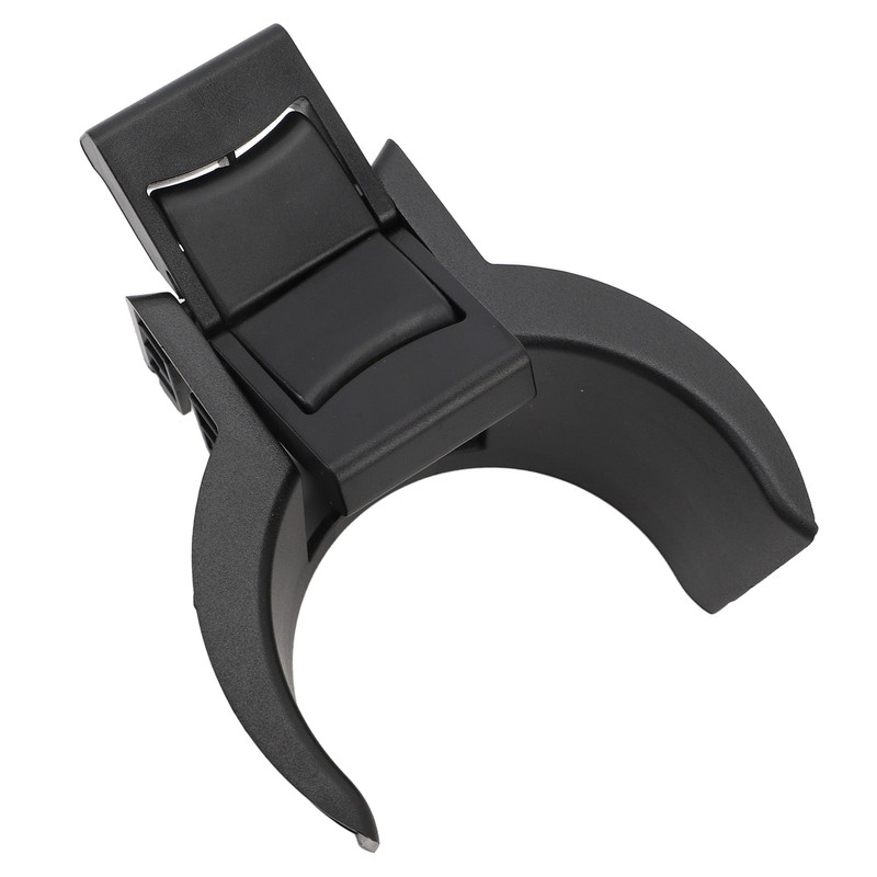 Cup Holder Insert Divider 55618‑0E200‑C0 Center Console Cup Holder Insert