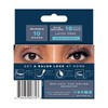 Eylure Volume No. 119 False Lashes
