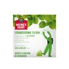 Nature's Heart Te Green Energy, Te verde, ginsen, 30 gramos