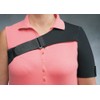 Otto-Bock Shoulder Support, Size: Large