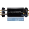Unbranded 4K TVI CVI AHD CVBS BNC To 1080P HD