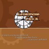 Mayday Games Clock Accessory for Crokinole -IN STOCK!