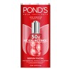 Pond Sérum Facial 50x Age Miracle Hexyl Retinol 30ml Todo