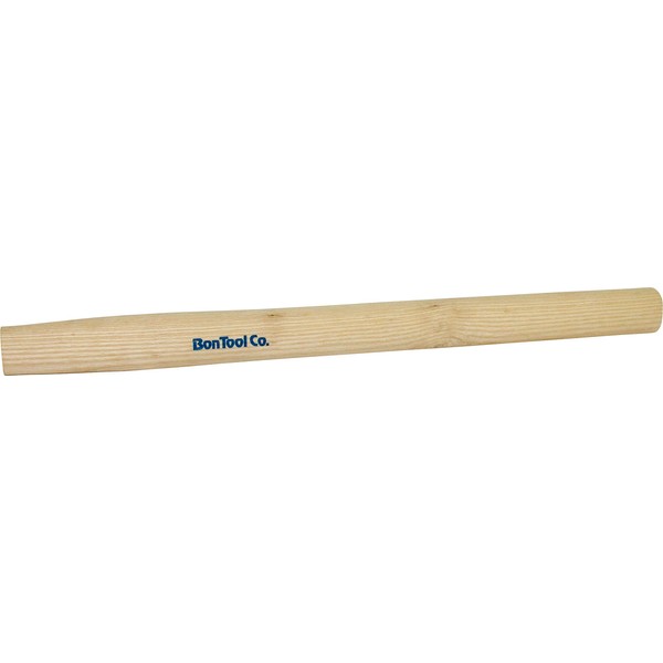 Bon Tool Co. 21-132 Replacement Handle for 11-840 Stone Mason